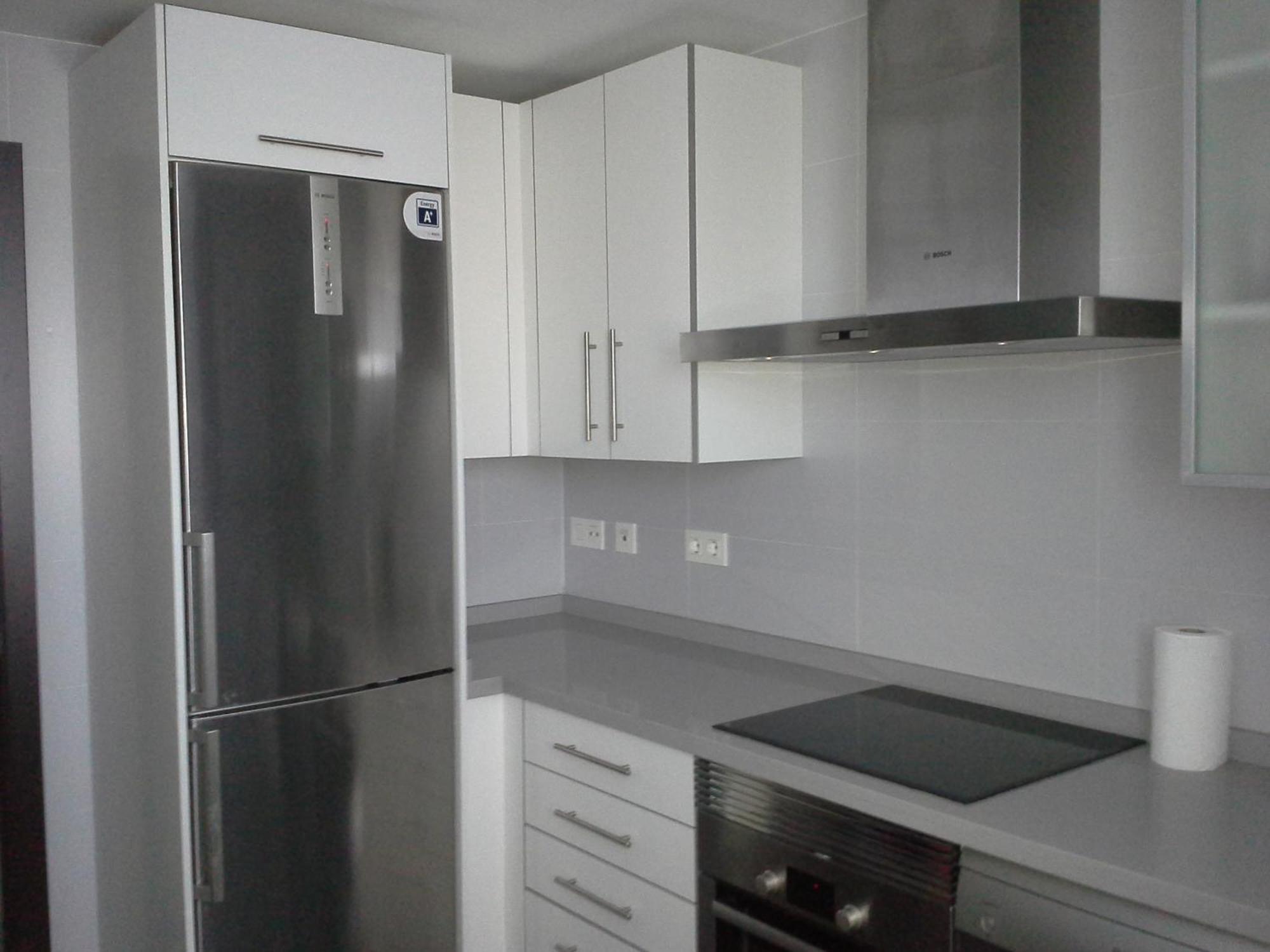 Apartamento Atico Centro ,Parking Edificio Incluido Huelva Exterior foto