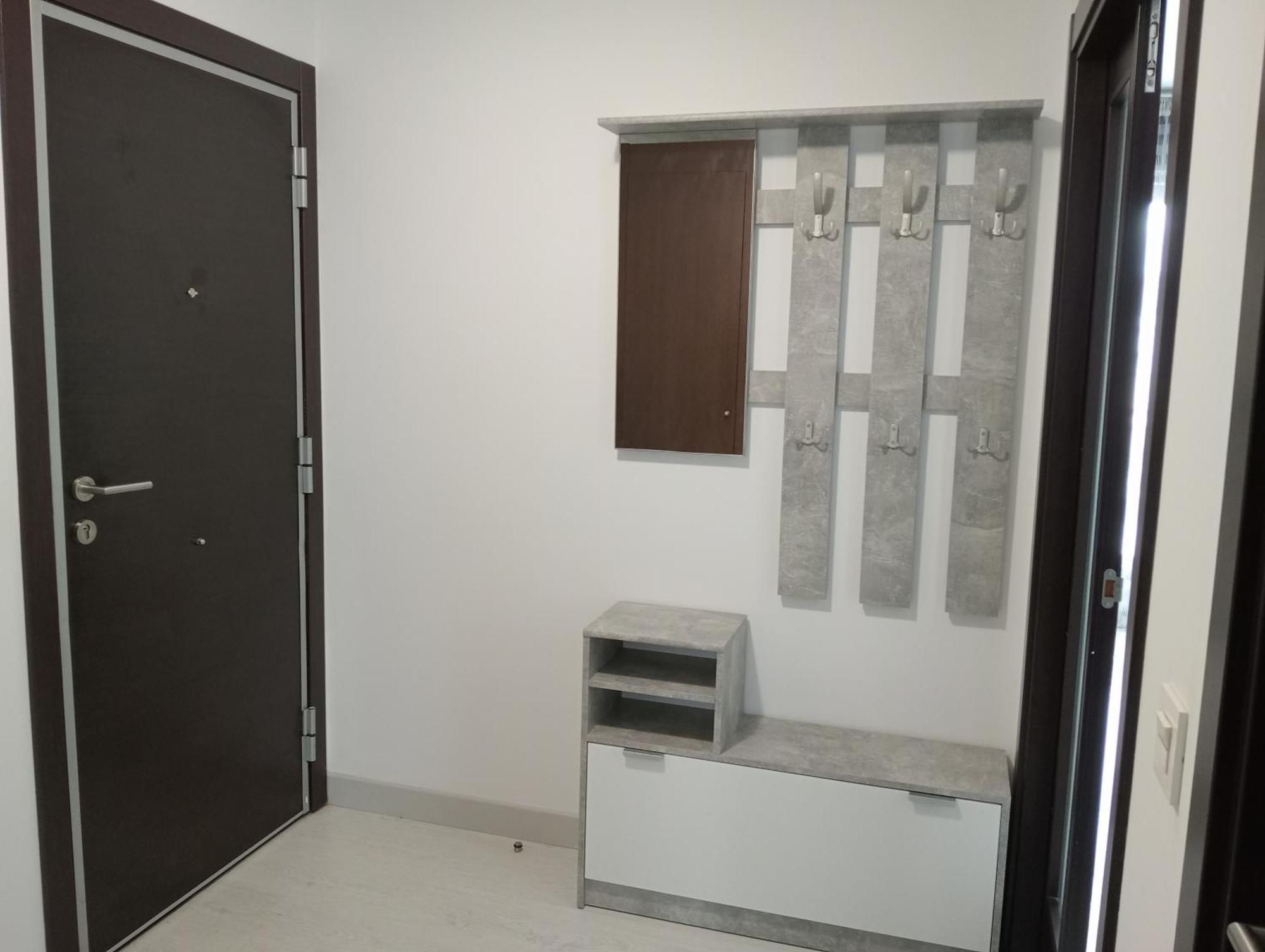 Apartamento Atico Centro ,Parking Edificio Incluido Huelva Exterior foto